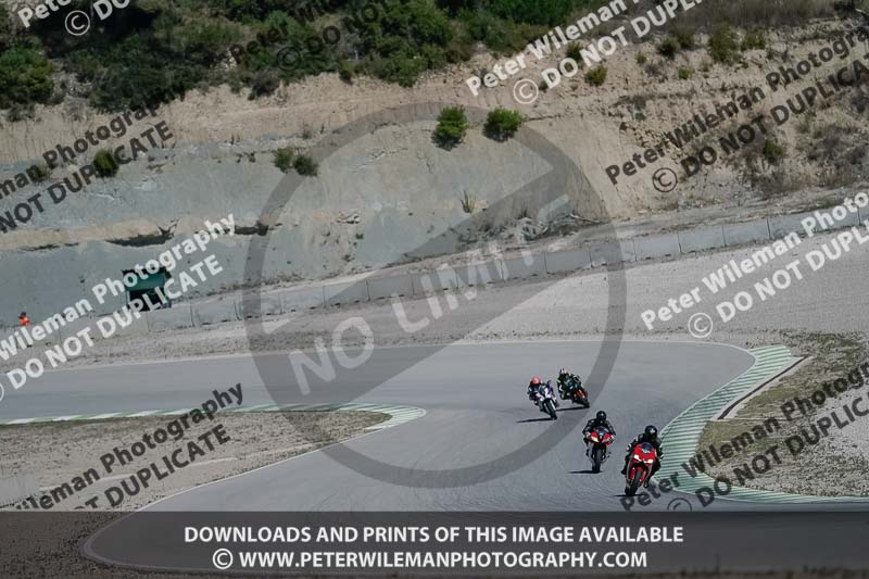 enduro digital images;event digital images;eventdigitalimages;no limits trackdays;park motor;park motor no limits trackday;park motor photographs;park motor trackday photographs;peter wileman photography;racing digital images;trackday digital images;trackday photos